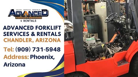 mini excavator rental chandler az|forklift rental chandler az.